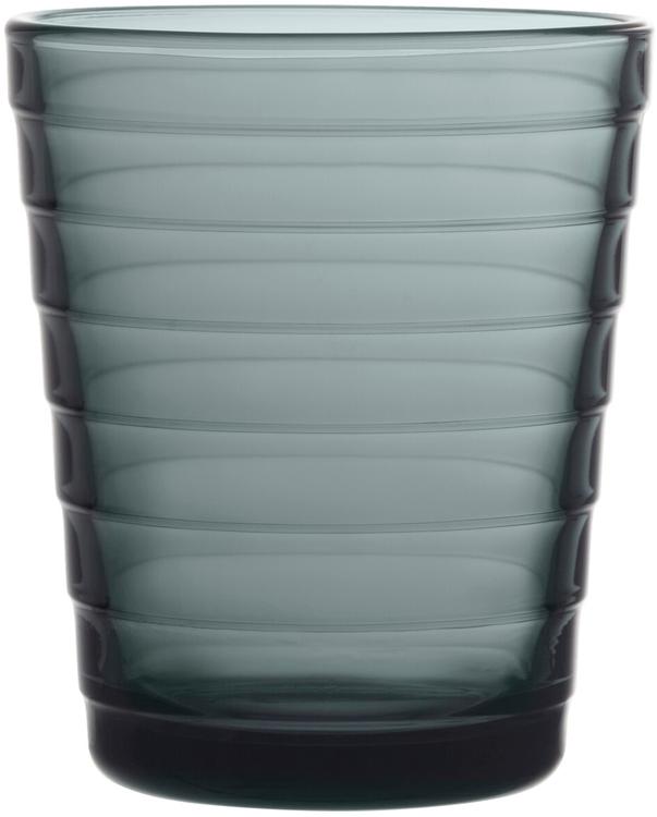 Joogiklaas AINO AALTO 22CL 2T