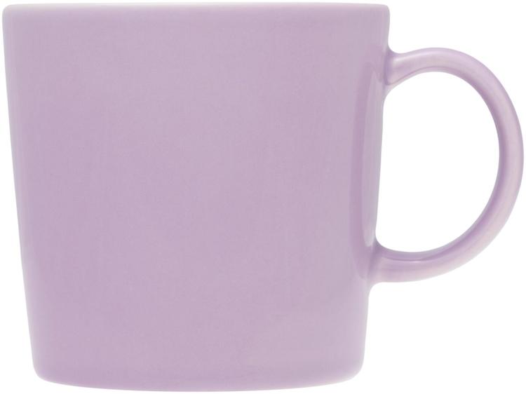 Kruus Iittala Teema 0,3 l h.lilla