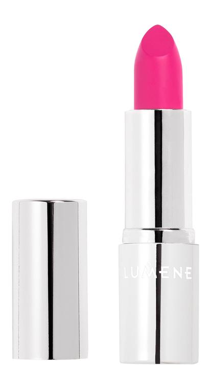 Lumene moisture huulepulk 15 pohjoinen kukin 4,7g