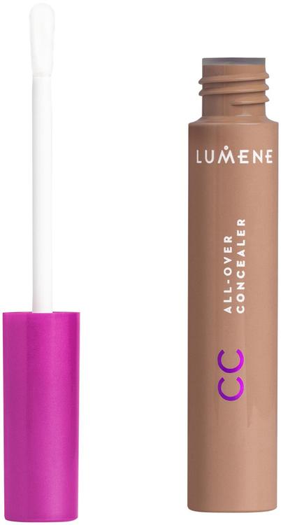 Lumene CC peitekreem 4,75 8,5ml