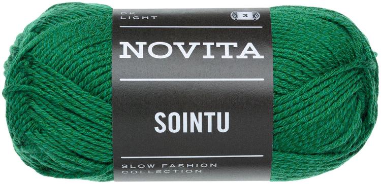 Lõng Sointu 50g