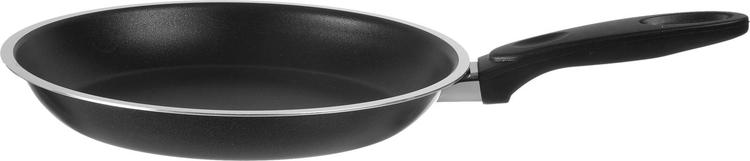 Pann X-TRA 26 cm