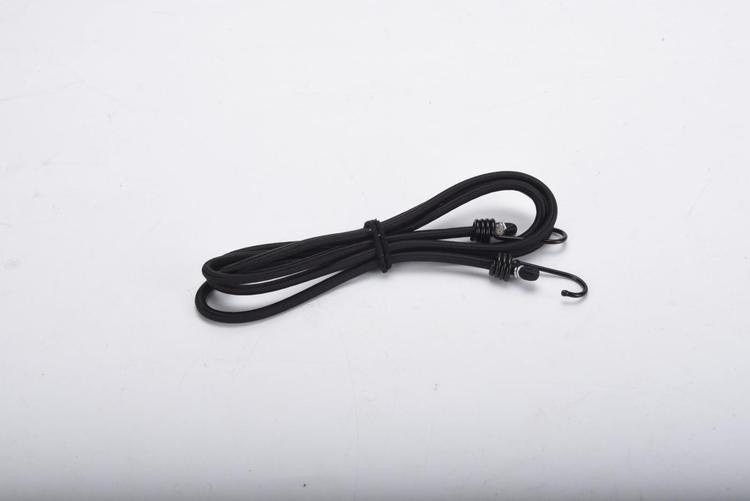 Kinnitusrihm 210 cm x 7 mm