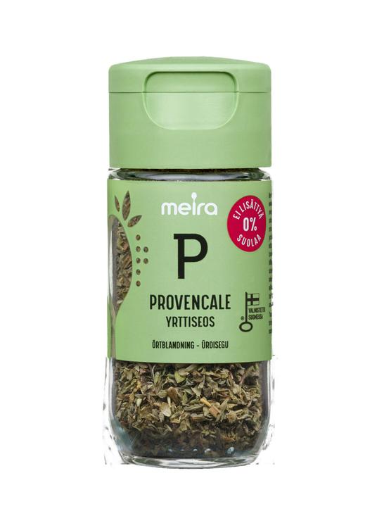 Provencale ürdisegu 11 g