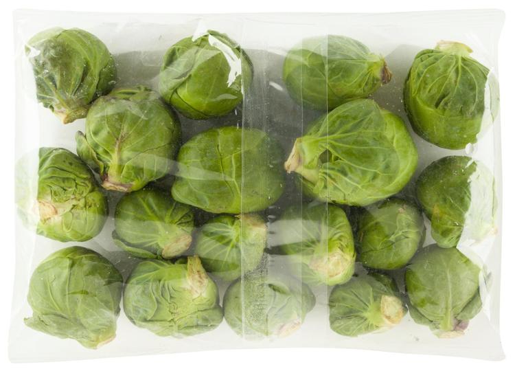 Rooskapsas 300g