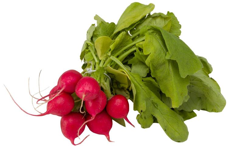 Redisekimp 150g