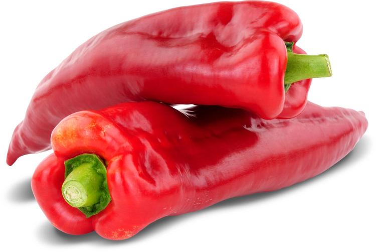 Mahe magus piklik paprika 200g