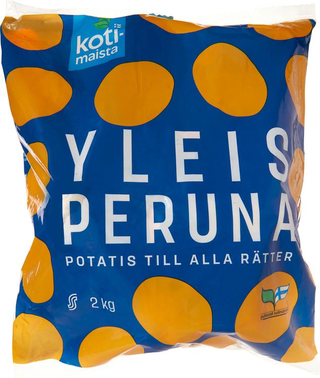 Kartul 2kg