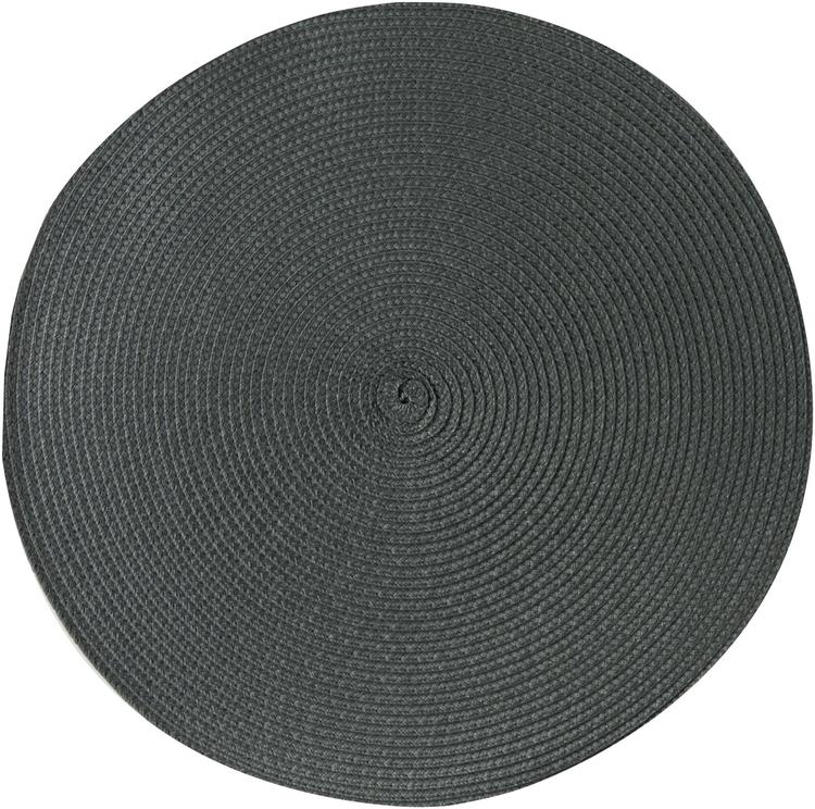 Linik Ø38 Solid