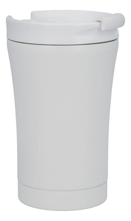 Termosops 0,28 l