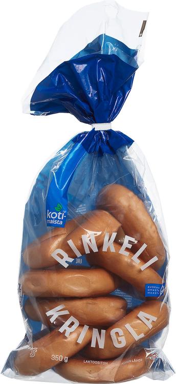 Rõngikud, 350 g