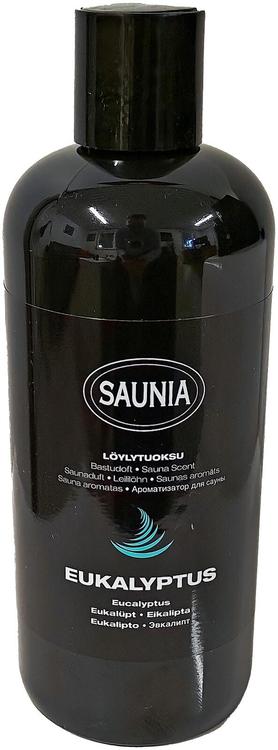 Sauna leiliaroom Eukalüpt 500 ml
