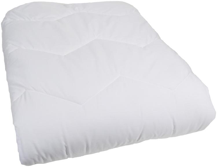 tekk soft dream 150x200cm
