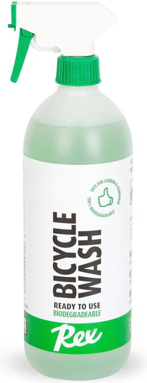 Jalgratta pesuvahend 910hunt, 1000 ml