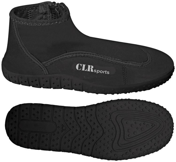 Veespordijalatsid CLR Sports, must 41