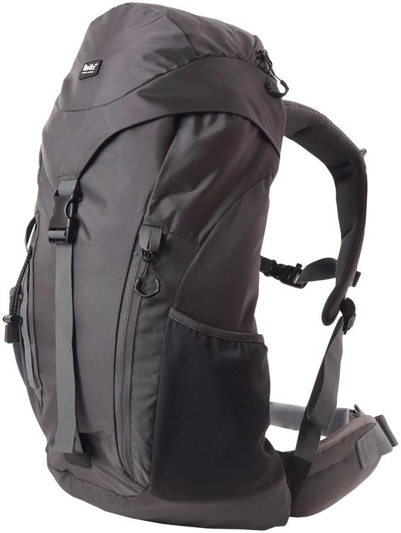 Seljakott Retki Traveler Pro 20 l, hall