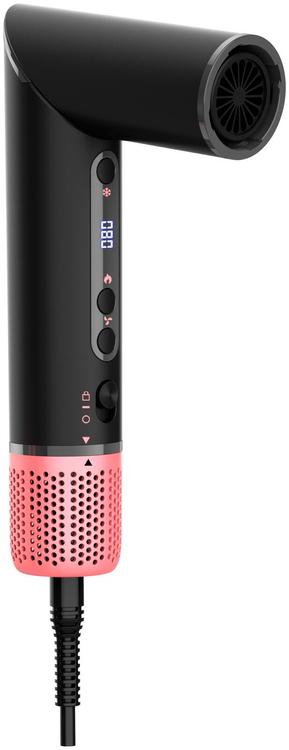 Multistyler Pixiem AIR 7in1 BLDC