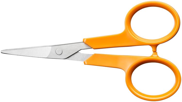 Küünekäärid Fiskars Classic