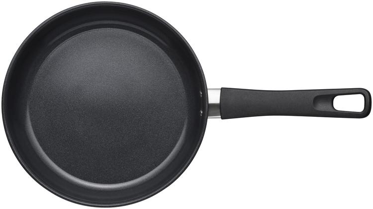 Pann Fiskars 24 cm, keraamiline kate
