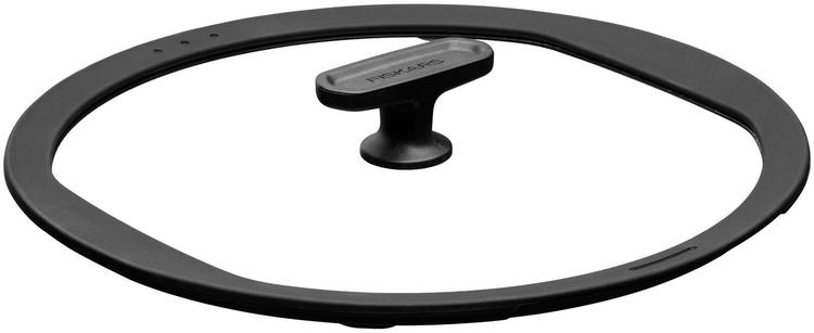 Klaaskaas Fiskars 28cm