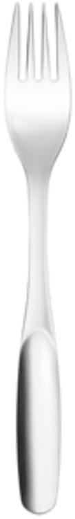 Kahvel Savonia 6 tk