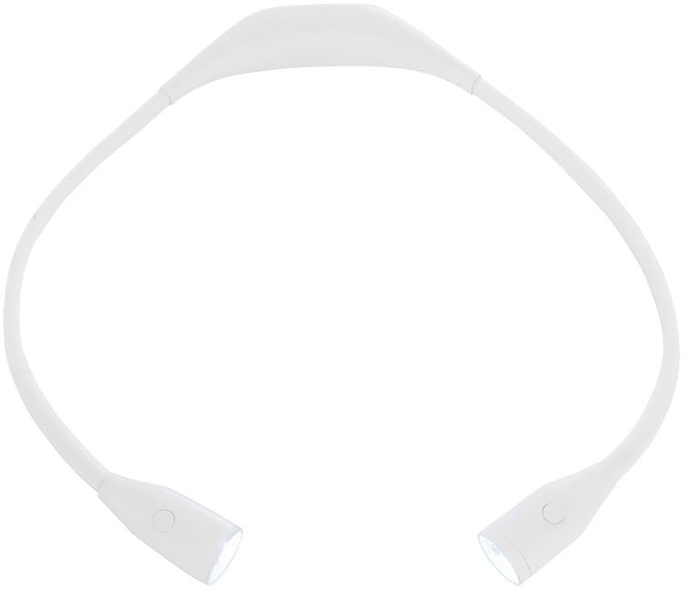 Airam LED lugemis- ja käsitöölamp
