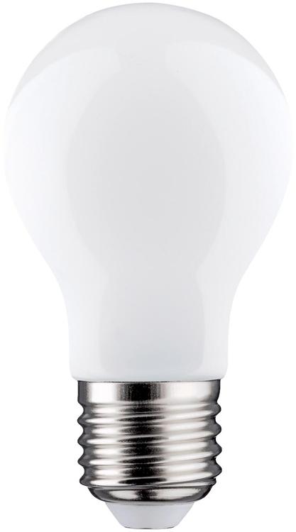 Airam LED-lamp 360° 4W E27 2700K 470LM