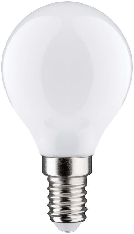 Airam LED-lamp 360° 4W E14 2700K 470LM