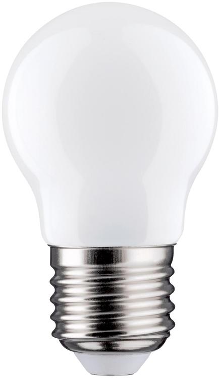 Airam LED-lamp 360° 6,5W E27 2700K 806LM