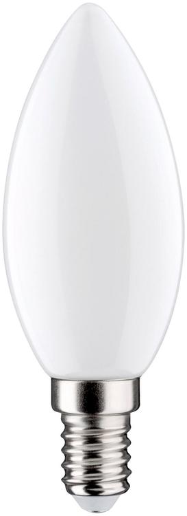 Airam LED-küünal 360° 6,5W E14 4000K 806LM