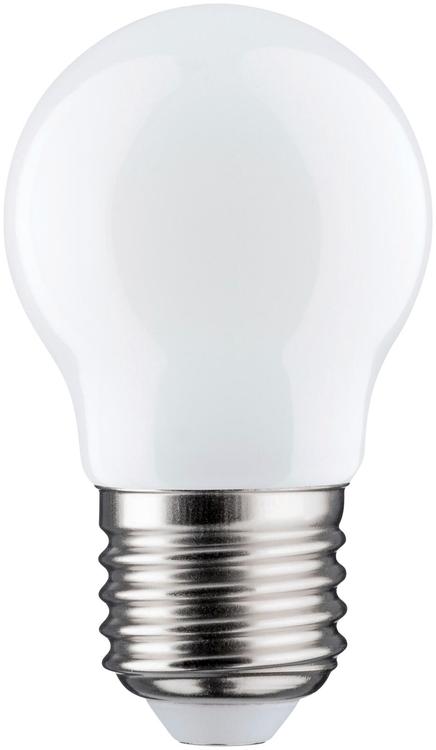 Airam LED-lamp 360° 2,2W E27 4000K 250LM