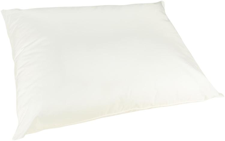 PADI TENCEL GRANDE 60x80 HOUSE