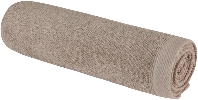 Vannirätt Lux 70X150