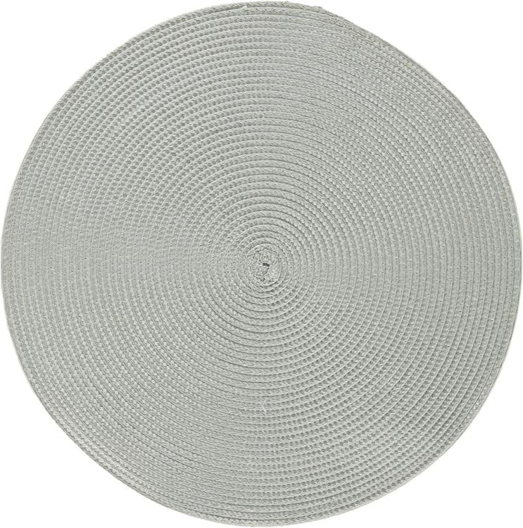 Linik Ø38