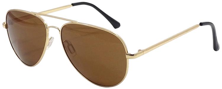 Eyeguard päikeseprillid N PS-2104003