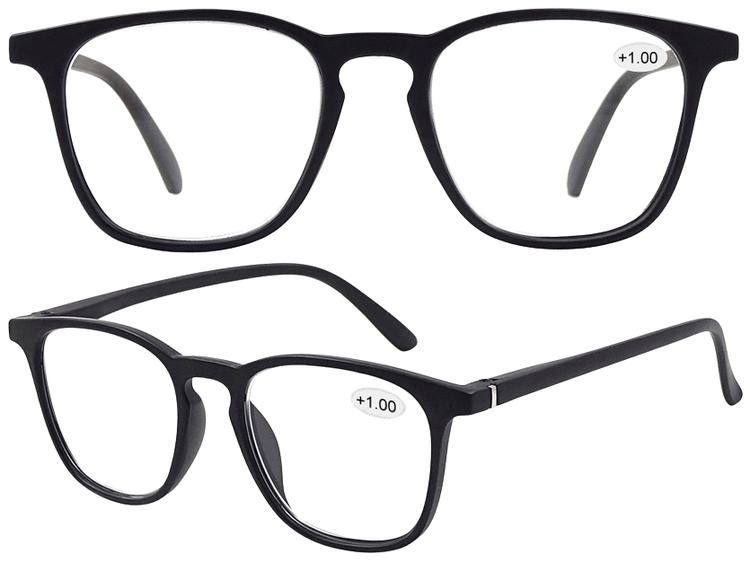 Eyeguard lugemisprillid pr-p15205-1.0