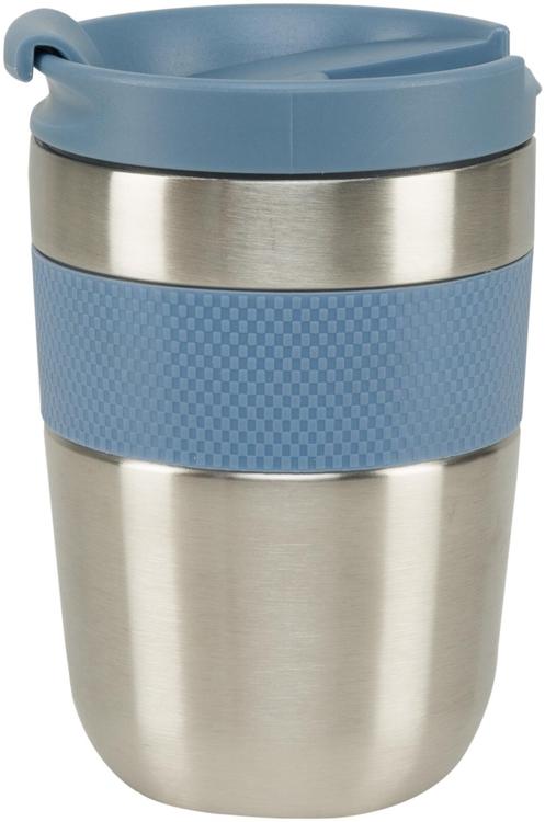Termoskruus 250 ml