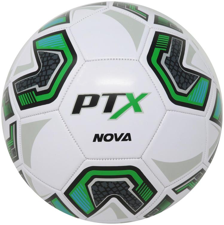 Jalgpall PTX 4