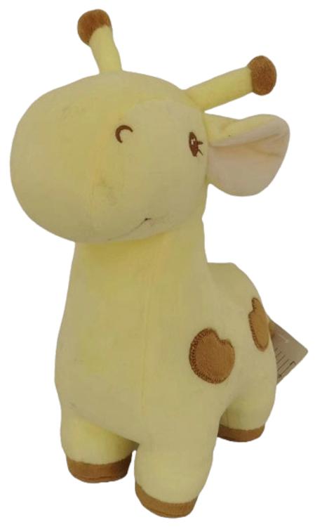 kaelkirjak 26 cm