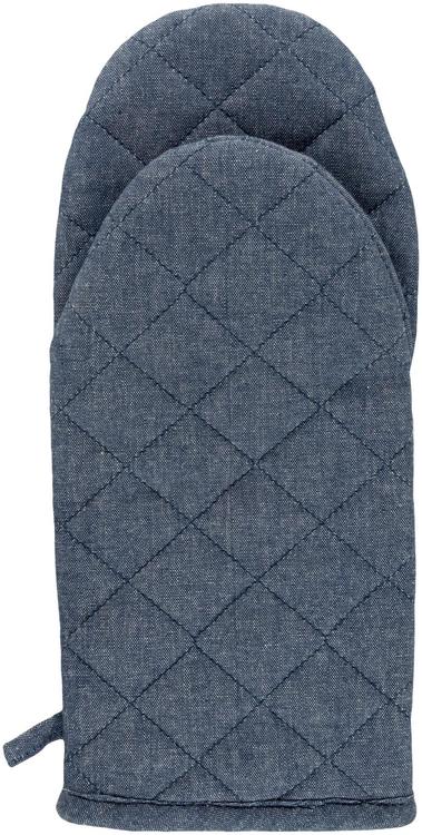 Pajakinnas Denim Chambe 15x32