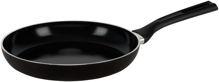 Pann House Eco 26 cm keraamiline