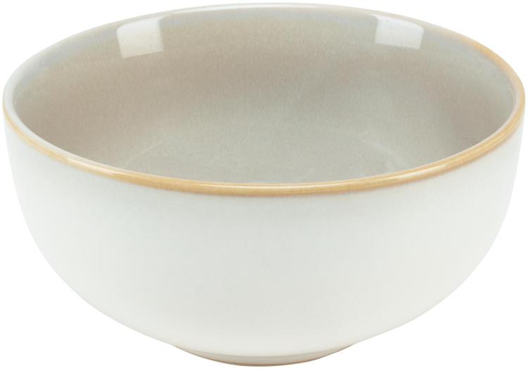 Kauss House Stella 14 cm