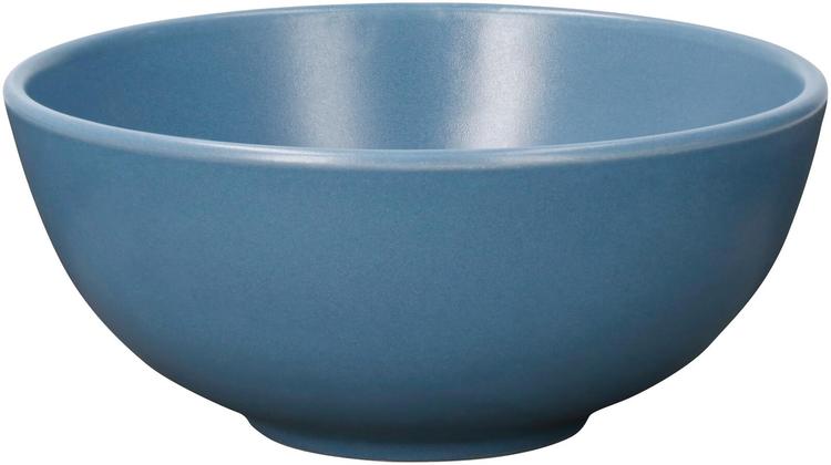 Kauss Xtra Kera 14 cm matt sinine