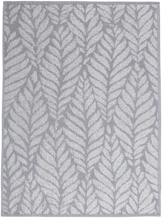 Käterätt 50x70 Leht