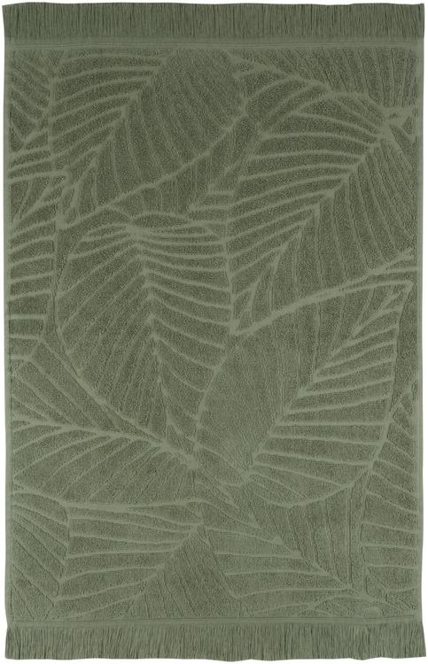 Käterätt 50x70 Küla