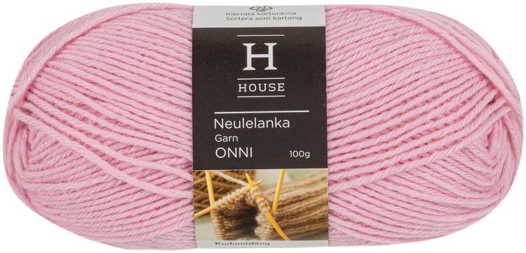 Lõng Onni 100g