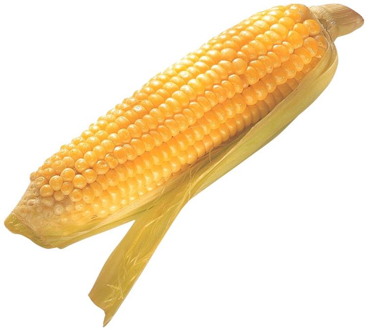 Maisitõlvik 400g