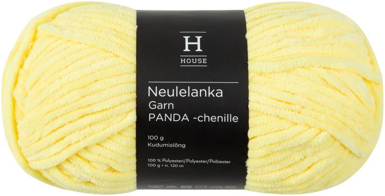 LÕNG PANDA 100G LIMONAAD
