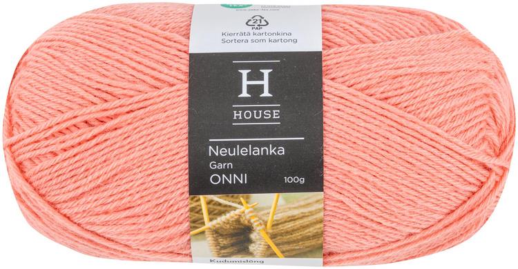 Lõng Onni 100g