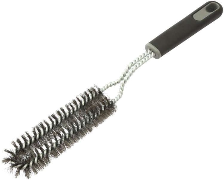 Grillhari u 40 cm